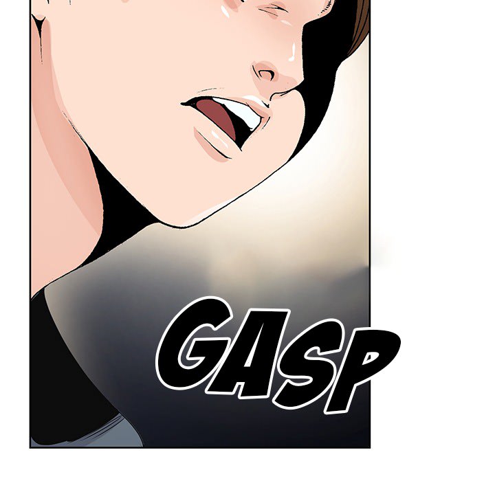 Temptations - Chapter 2 [photo 103] - MangaPorn