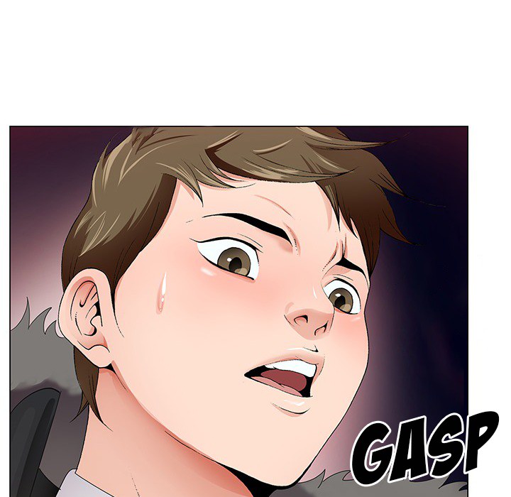 Temptations - Chapter 2 [photo 11] - MangaPorn