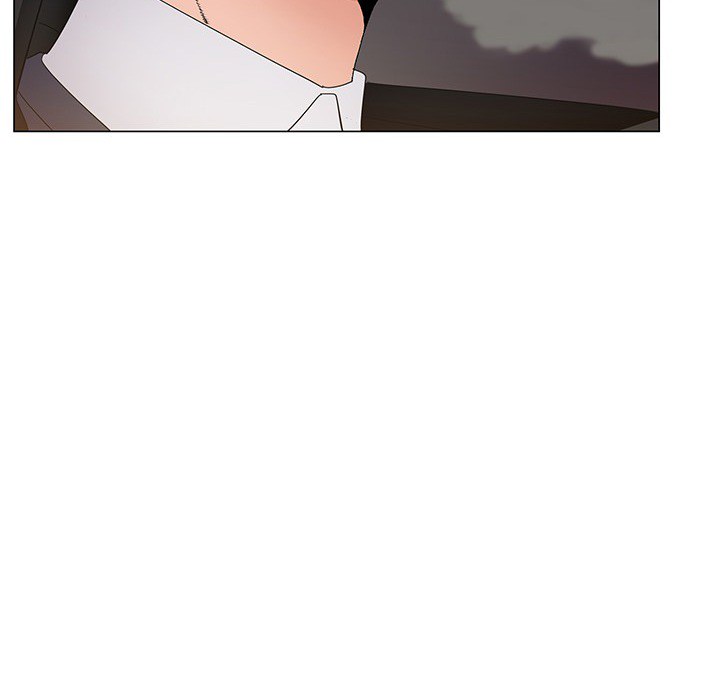 Temptations - Chapter 2 [photo 12] - MangaPorn