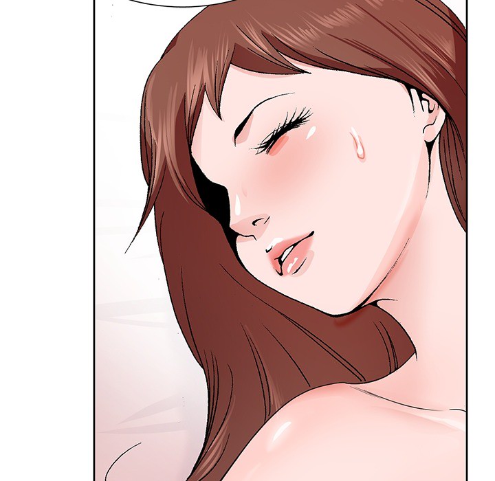 Temptations - Chapter 2 [photo 20] - MangaPorn