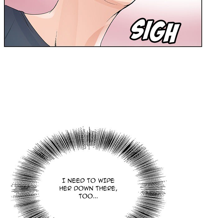 Temptations - Chapter 2 [photo 35] - MangaPorn