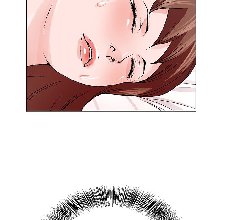 Temptations - Chapter 2 [photo 40] - MangaPorn