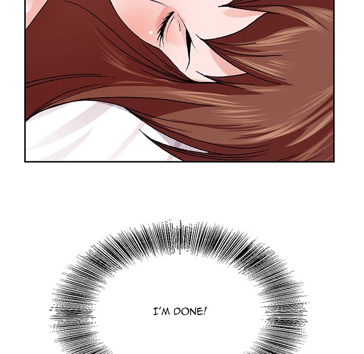 Temptations - Chapter 2 [photo 46] - MangaPorn