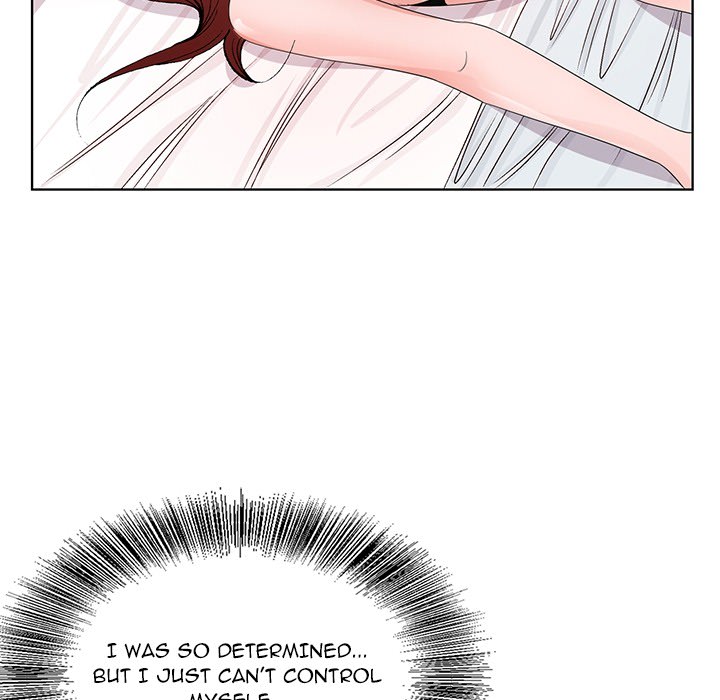 Temptations - Chapter 2 [photo 51] - MangaPorn