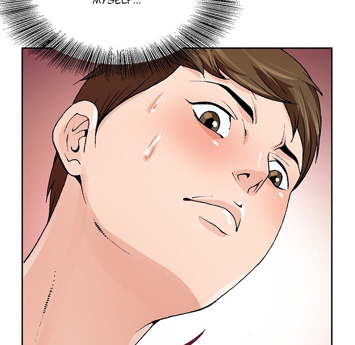 Temptations - Chapter 2 [photo 52] - MangaPorn