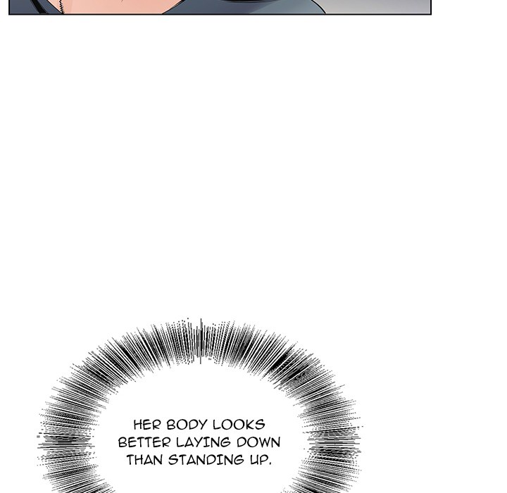 Temptations - Chapter 2 [photo 56] - MangaPorn