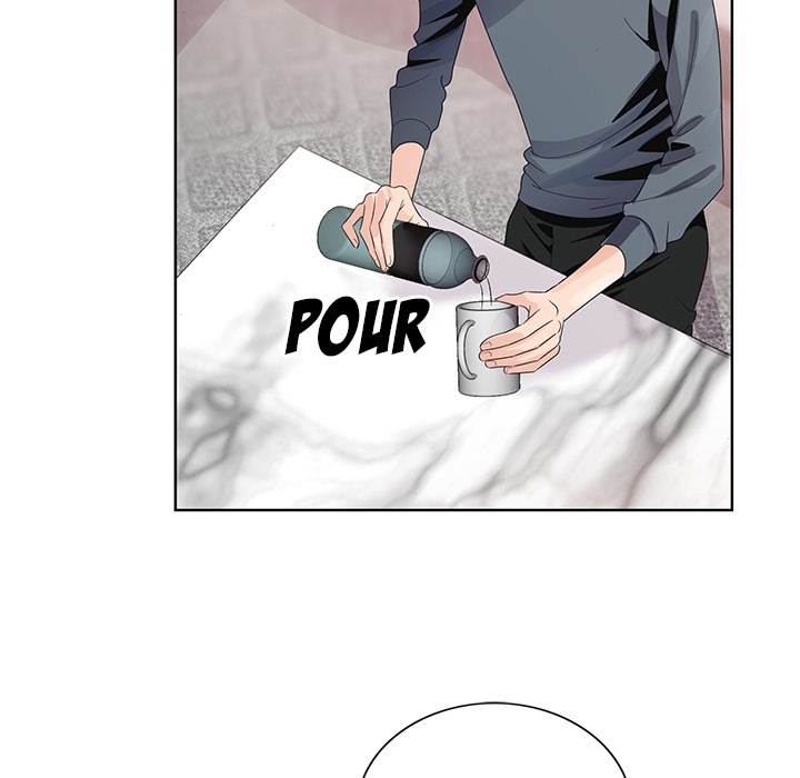 Temptations - Chapter 2 [photo 64] - MangaPorn