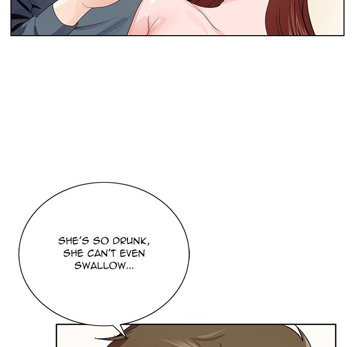 Temptations - Chapter 2 [photo 67] - MangaPorn