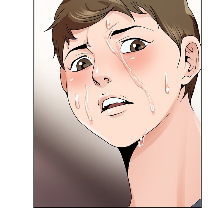 Temptations - Chapter 2 [photo 68] - MangaPorn