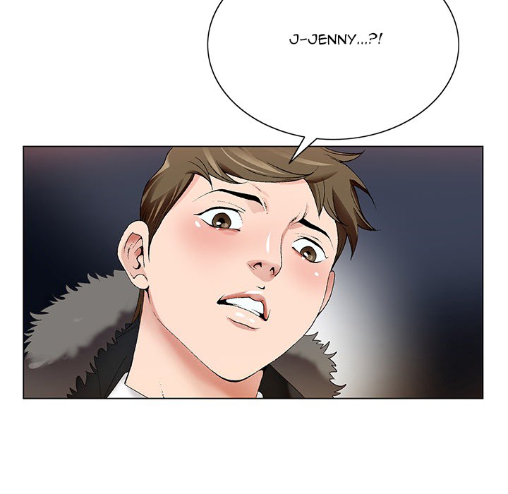 Temptations - Chapter 2 [photo 7] - MangaPorn