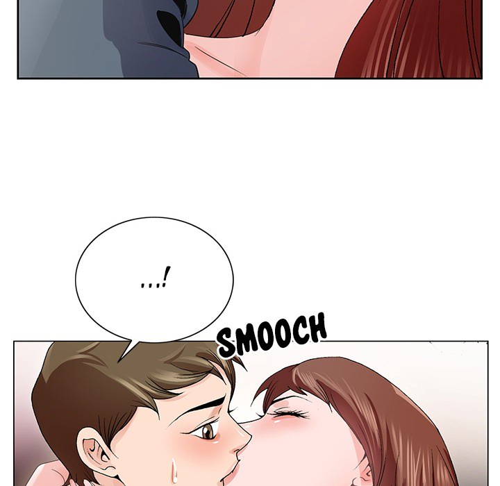 Temptations - Chapter 2 [photo 75] - MangaPorn