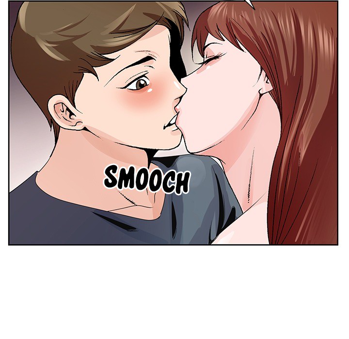 Temptations - Chapter 2 [photo 78] - MangaPorn