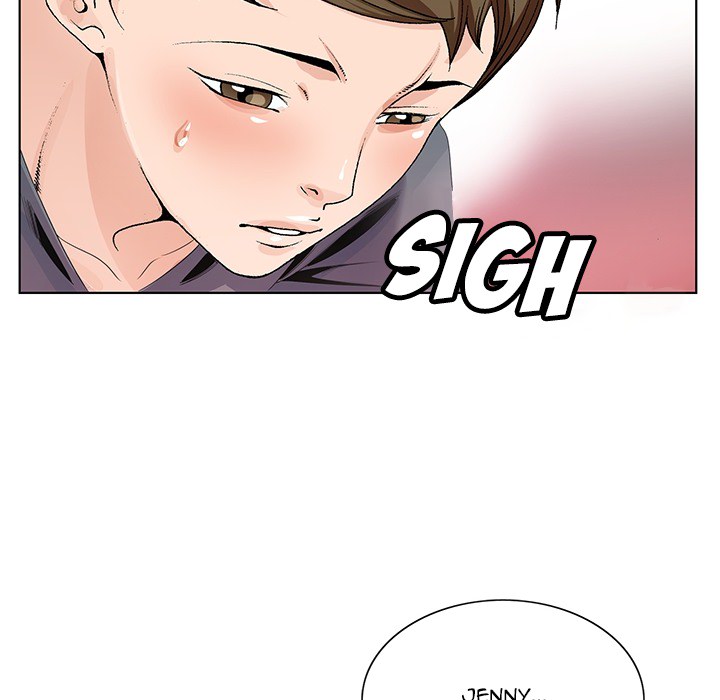 Temptations - Chapter 2 [photo 83] - MangaPorn