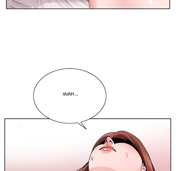 Temptations - Chapter 2 [photo 86] - MangaPorn