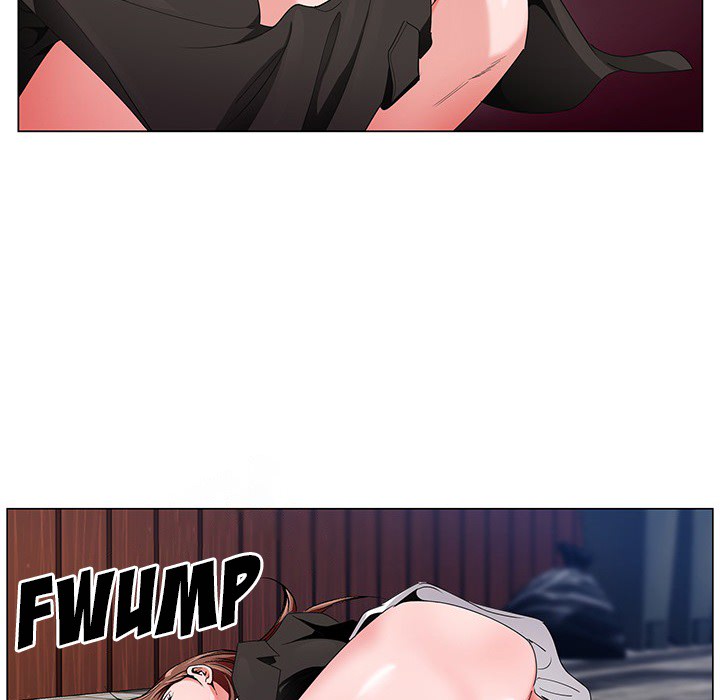 Temptations - Chapter 2 [photo 9] - MangaPorn