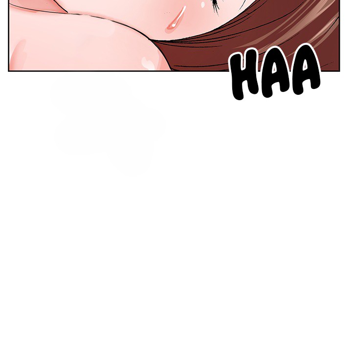 Temptations - Chapter 2 [photo 97] - MangaPorn