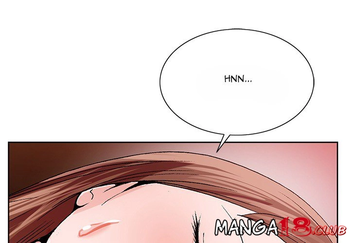 Temptations - Chapter 3 [photo 1] - MangaPorn