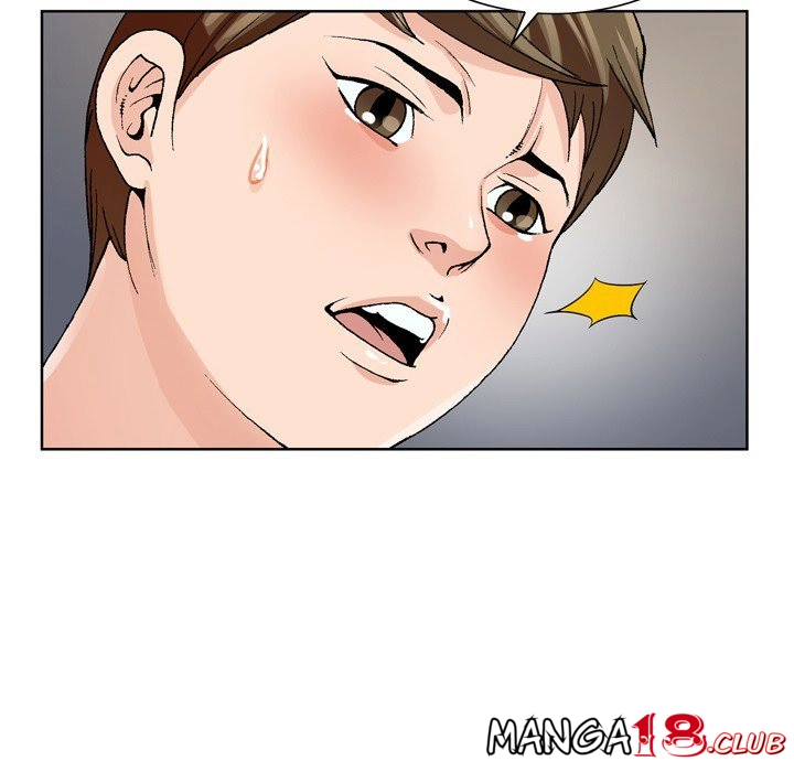 Temptations - Chapter 3 [photo 102] - MangaPorn