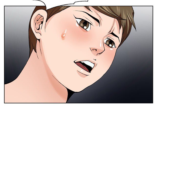 Temptations - Chapter 3 [photo 14] - MangaPorn