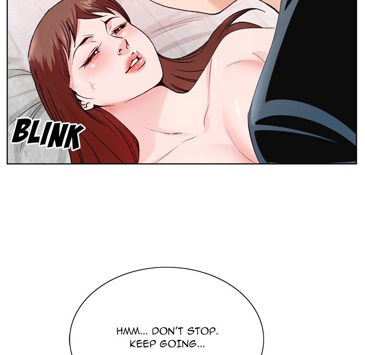 Temptations - Chapter 3 [photo 22] - MangaPorn