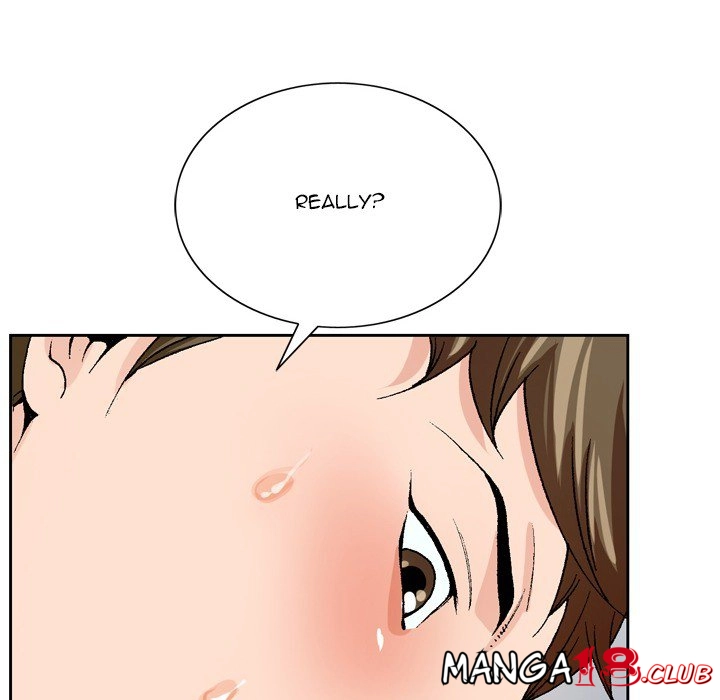 Temptations - Chapter 3 [photo 24] - MangaPorn