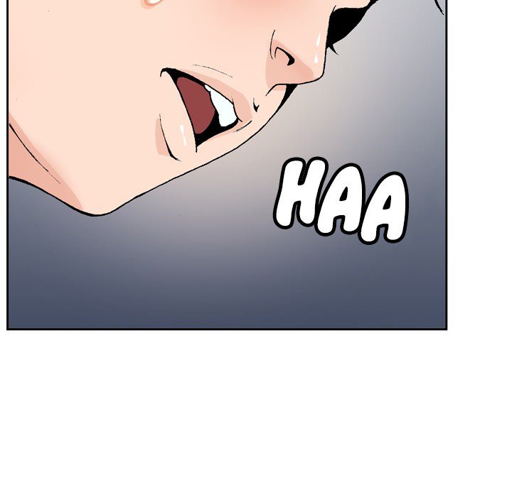 Temptations - Chapter 3 [photo 25] - MangaPorn