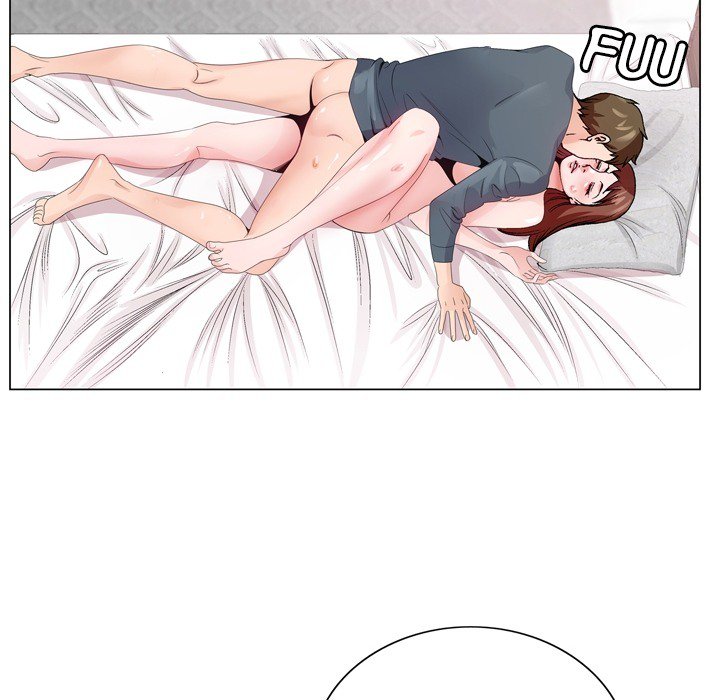 Temptations - Chapter 3 [photo 37] - MangaPorn