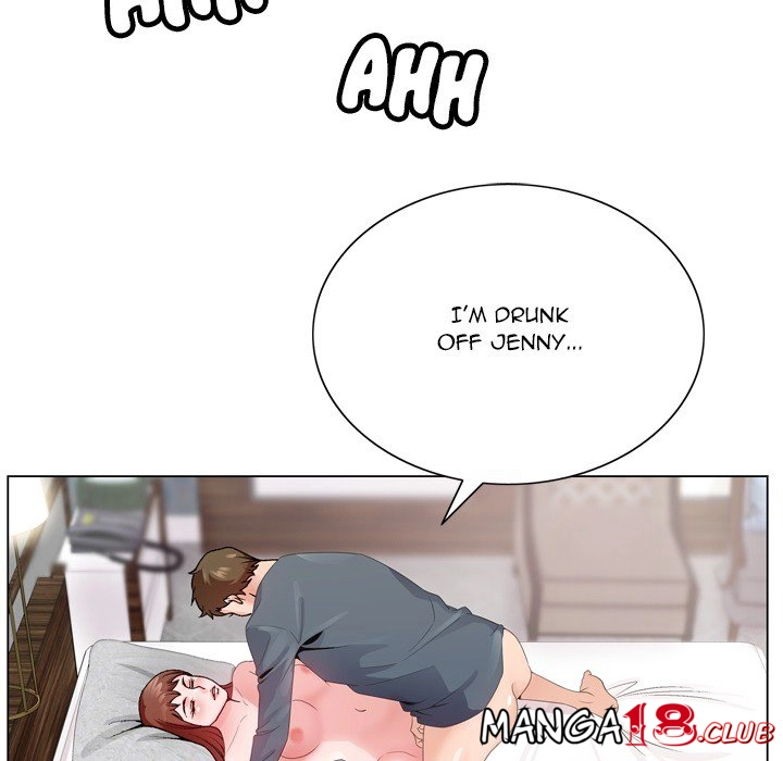 Temptations - Chapter 3 [photo 39] - MangaPorn