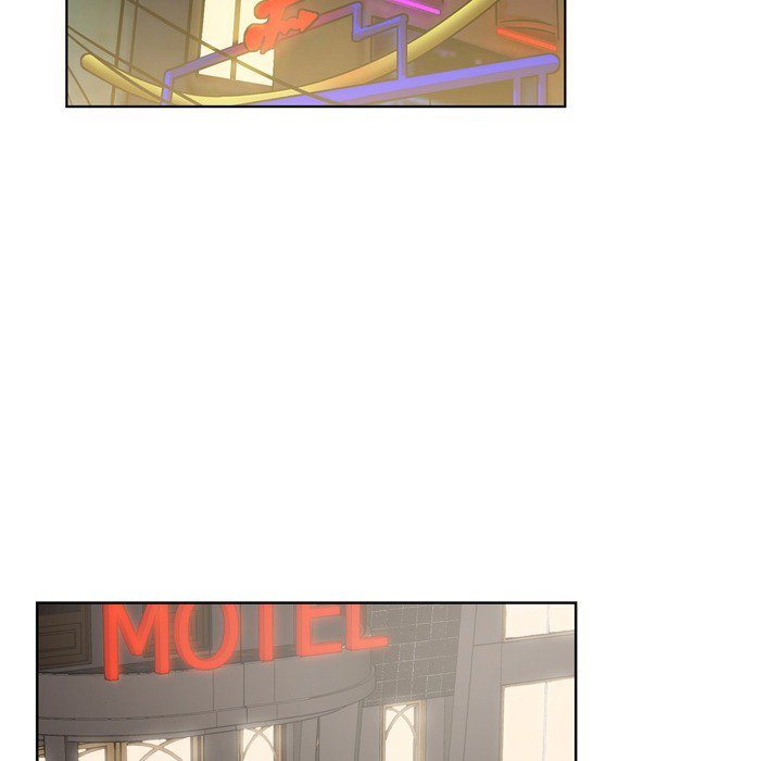 Temptations - Chapter 3 [photo 44] - MangaPorn