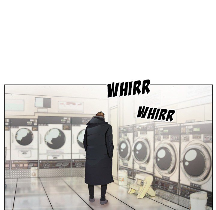 Temptations - Chapter 3 [photo 46] - MangaPorn