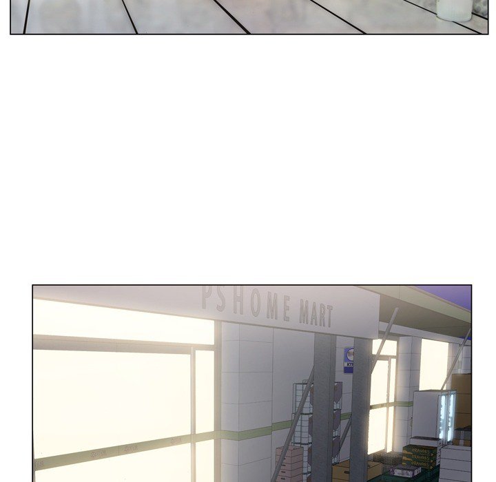 Temptations - Chapter 3 [photo 47] - MangaPorn