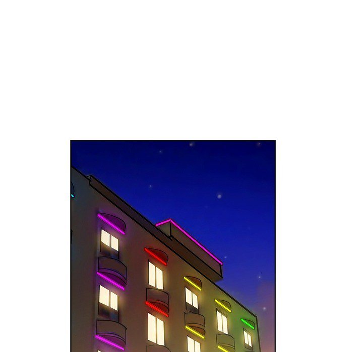 Temptations - Chapter 3 [photo 50] - MangaPorn