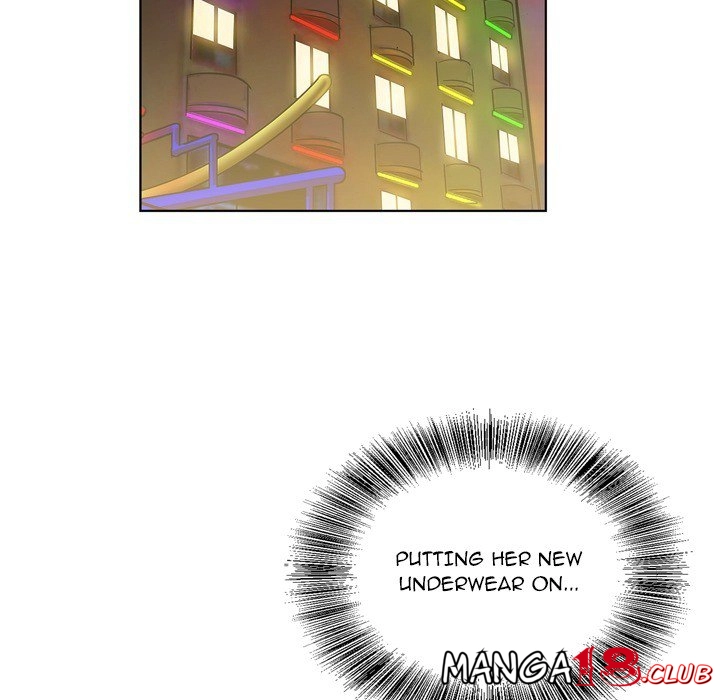 Temptations - Chapter 3 [photo 51] - MangaPorn