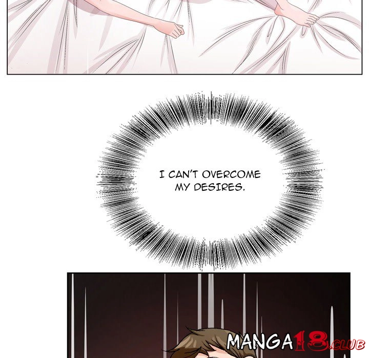 Temptations - Chapter 3 [photo 54] - MangaPorn