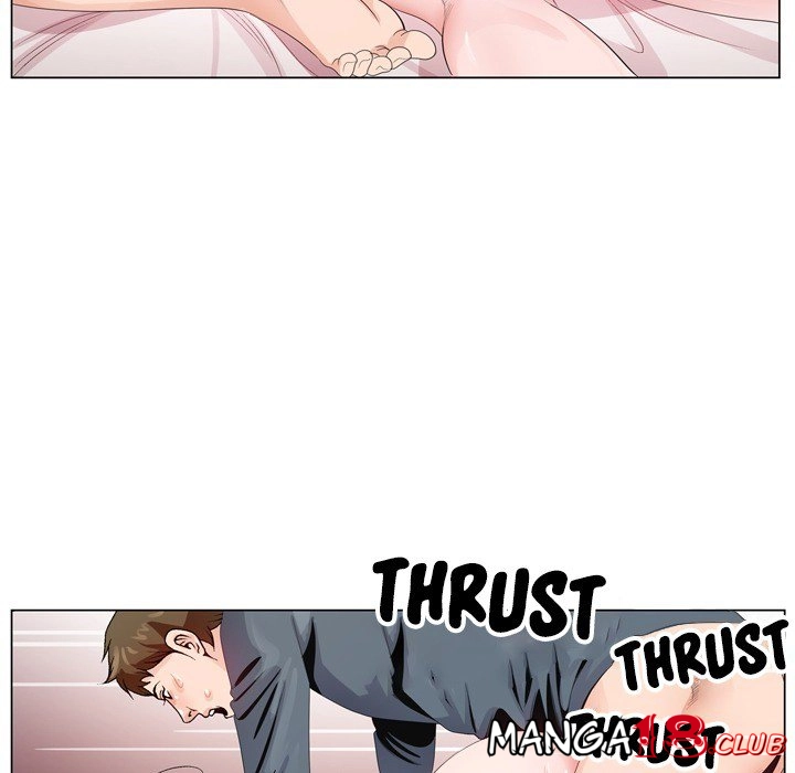 Temptations - Chapter 3 [photo 60] - MangaPorn