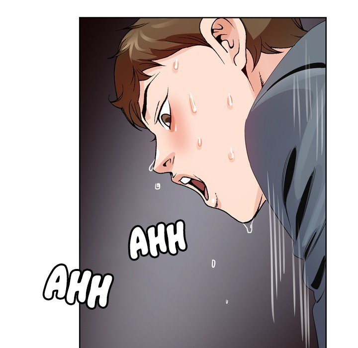 Temptations - Chapter 3 [photo 62] - MangaPorn