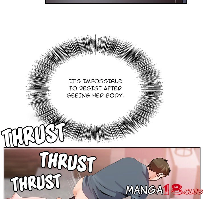 Temptations - Chapter 3 [photo 63] - MangaPorn