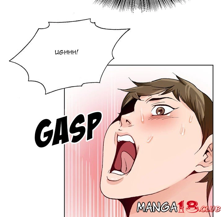 Temptations - Chapter 3 [photo 72] - MangaPorn