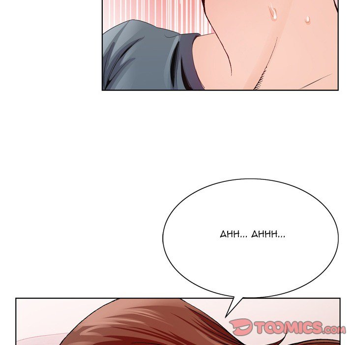 Temptations - Chapter 3 [photo 73] - MangaPorn