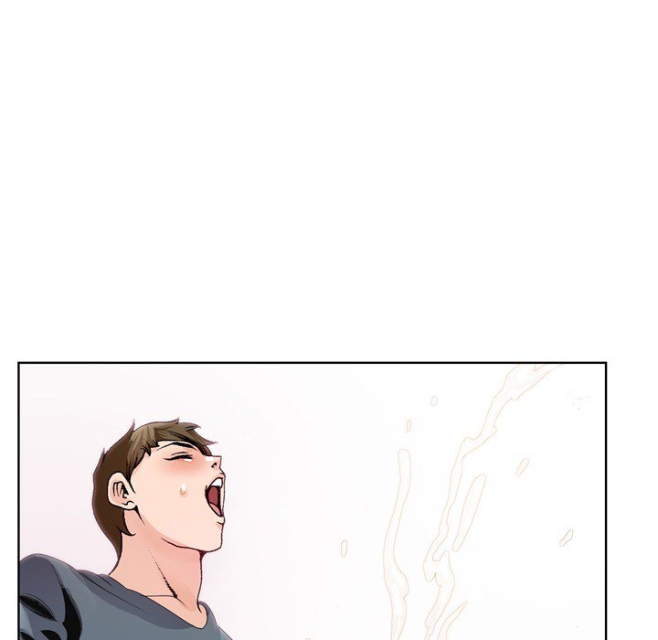 Temptations - Chapter 3 [photo 76] - MangaPorn