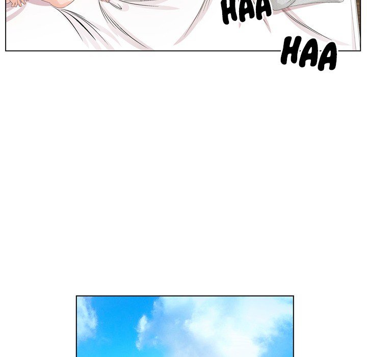 Temptations - Chapter 3 [photo 79] - MangaPorn