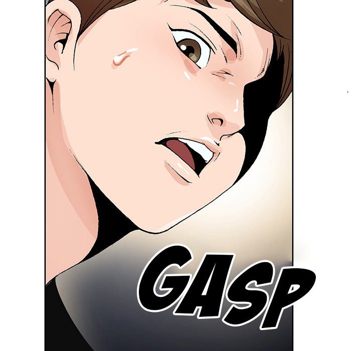 Temptations - Chapter 3 [photo 8] - MangaPorn