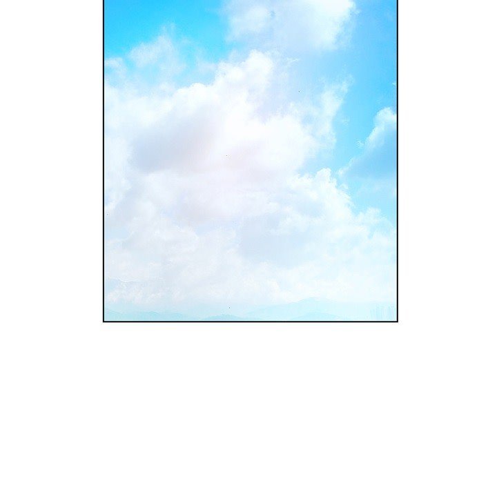 Temptations - Chapter 3 [photo 80] - MangaPorn