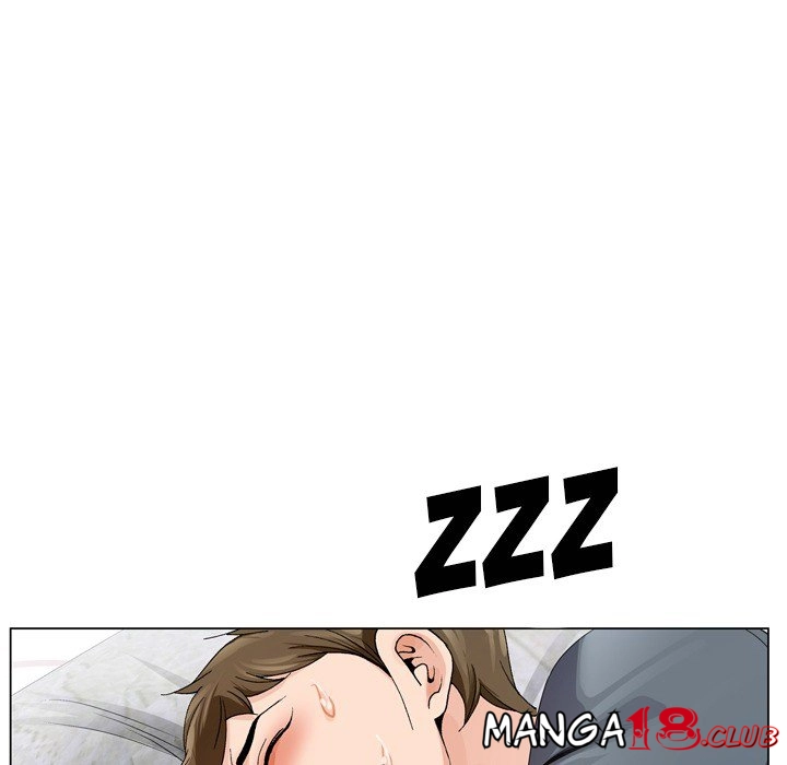 Temptations - Chapter 3 [photo 81] - MangaPorn