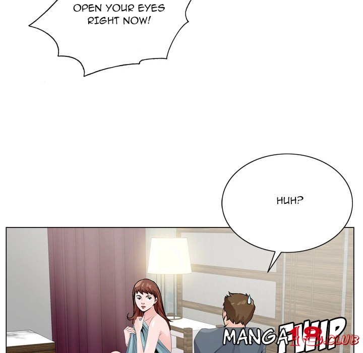 Temptations - Chapter 3 [photo 84] - MangaPorn