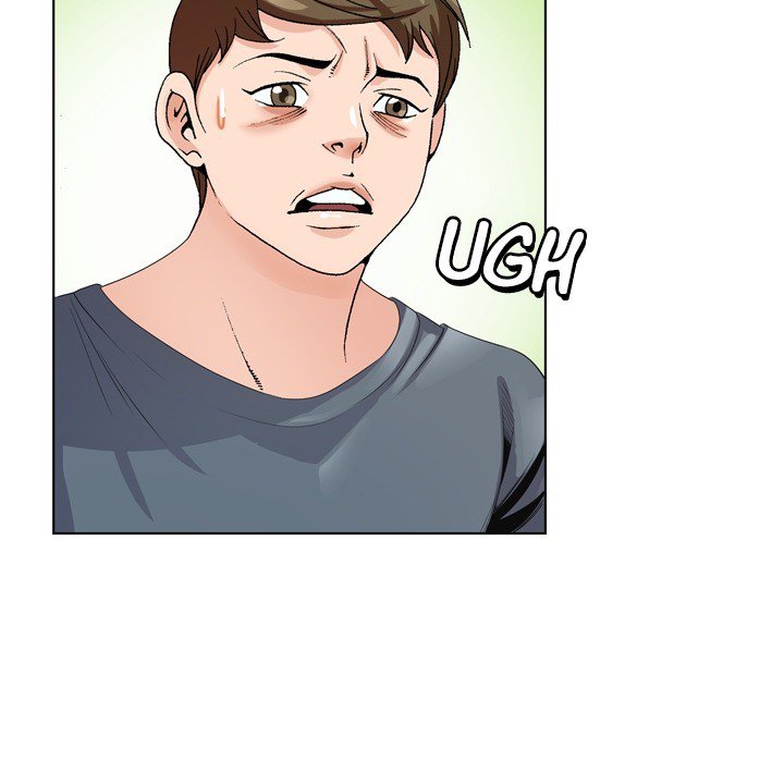 Temptations - Chapter 3 [photo 86] - MangaPorn