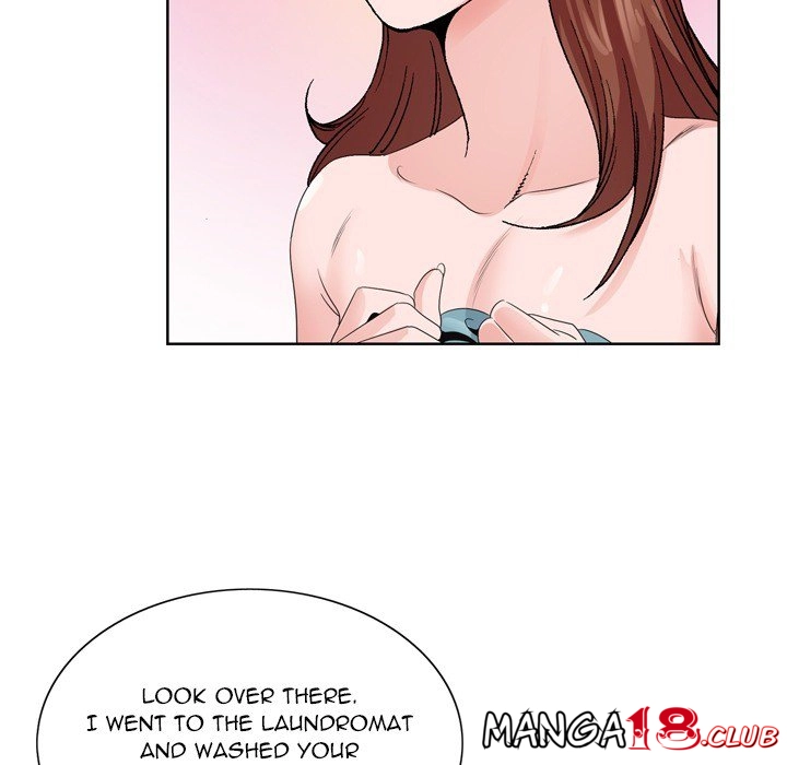 Temptations - Chapter 3 [photo 93] - MangaPorn