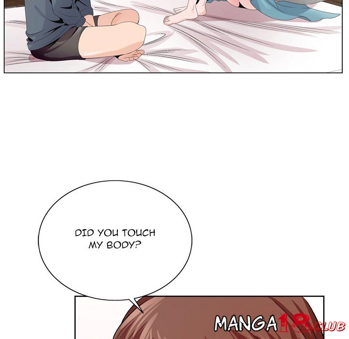 Temptations - Chapter 3 [photo 96] - MangaPorn