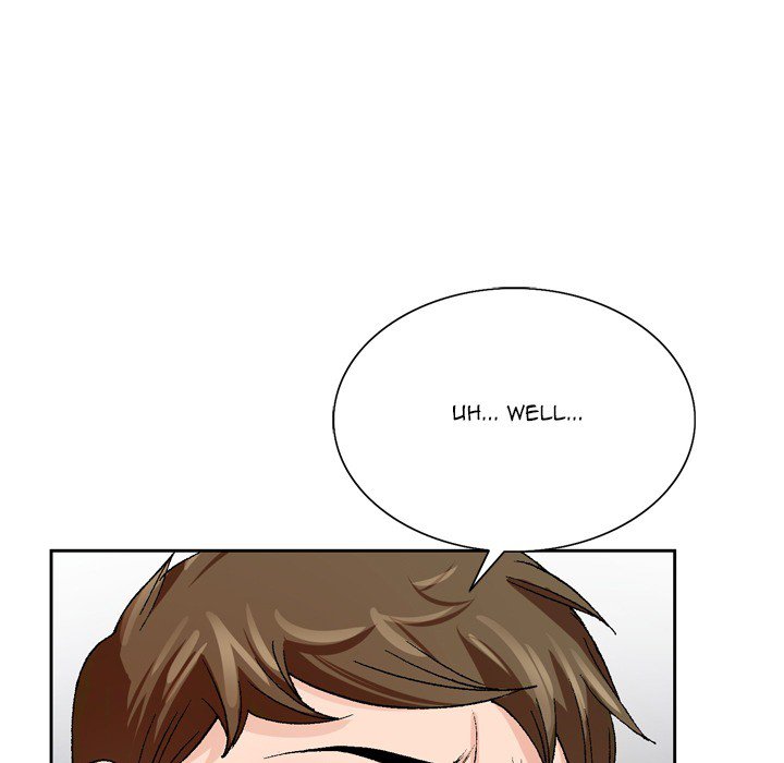 Temptations - Chapter 3 [photo 98] - MangaPorn