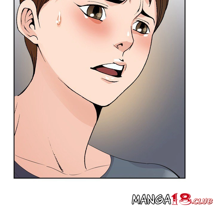 Temptations - Chapter 3 [photo 99] - MangaPorn